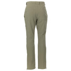 DSG OUTERWEAR Kortni Upland Pant