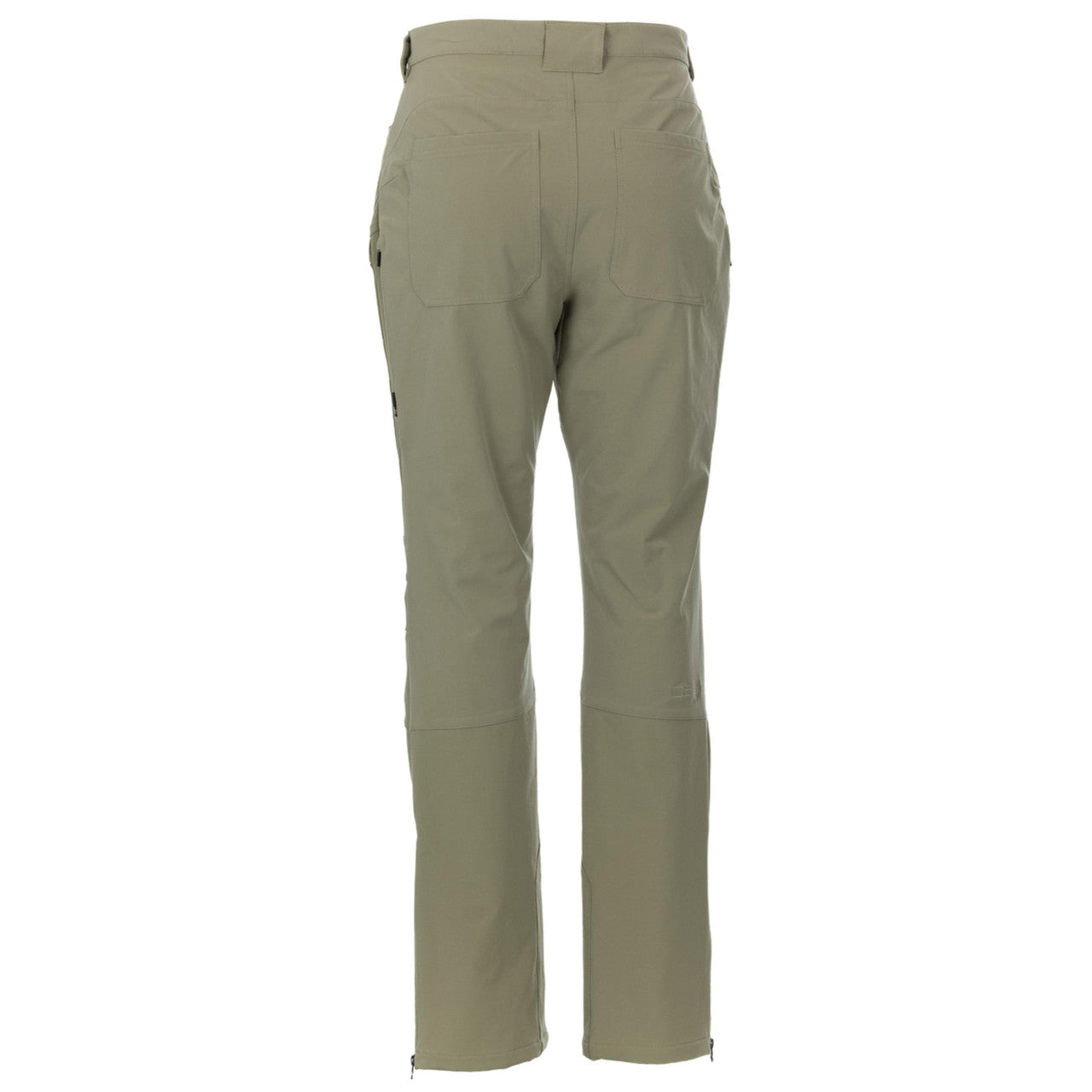 DSG OUTERWEAR Kortni Upland Pant