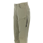 DSG OUTERWEAR Kortni Upland Pant