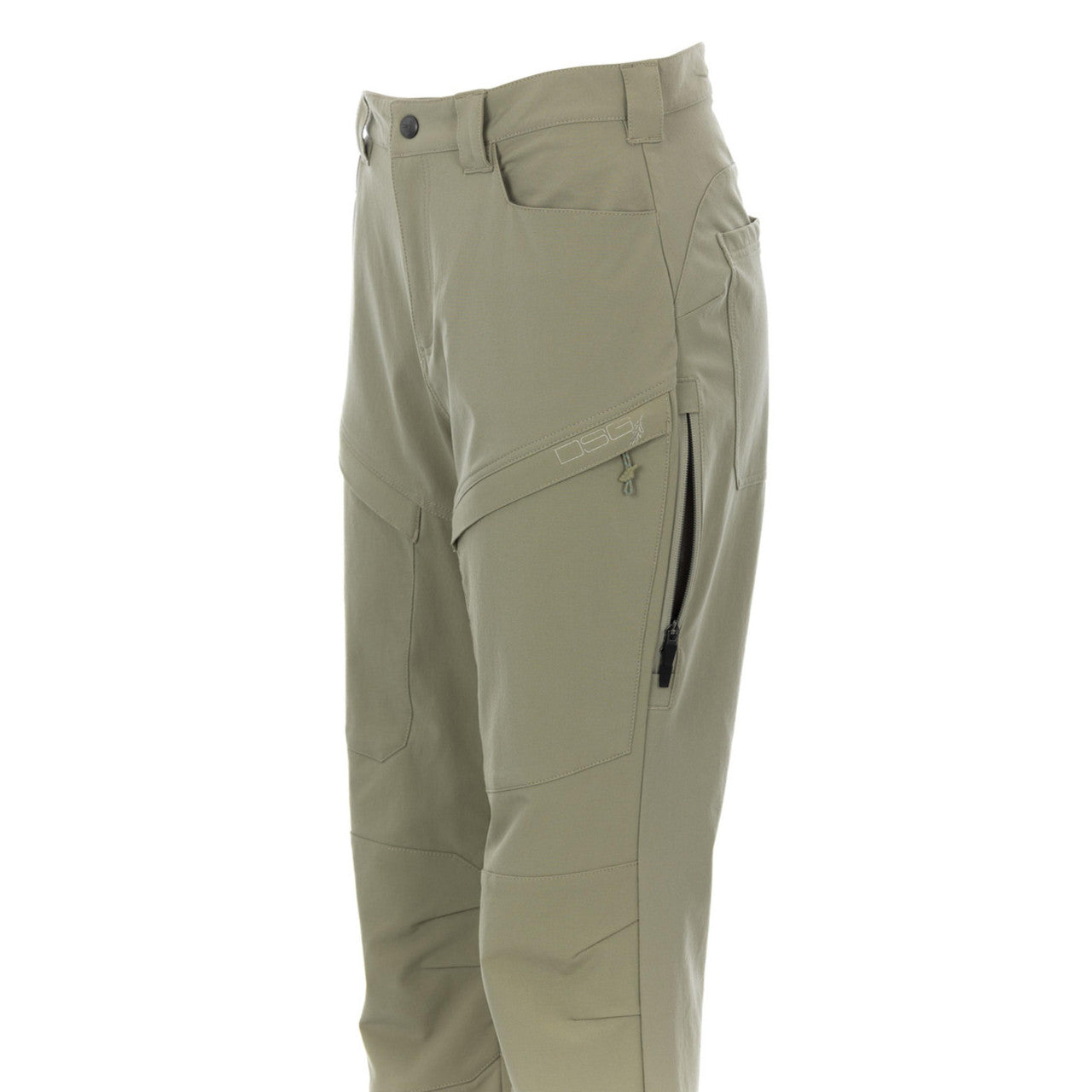 DSG OUTERWEAR Kortni Upland Pant