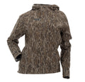 DSG OUTERWEAR Bexley 3.0 Pullover