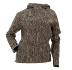 DSG OUTERWEAR Bexley 3.0 Pullover