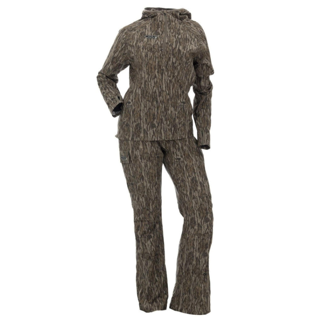 DSG OUTERWEAR Bexley 3.0 Pant