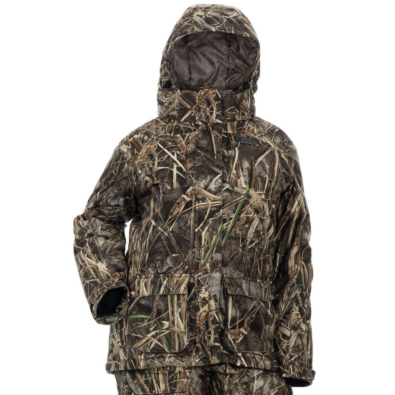 DSG OUTERWEAR Kylie 5.0 Jacket