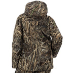 DSG OUTERWEAR Kylie 5.0 Jacket