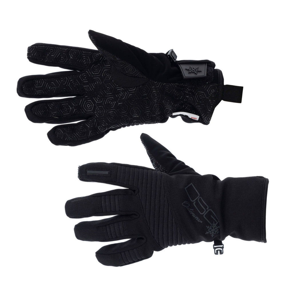 Versa Glove