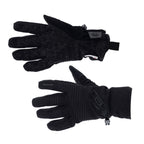 Versa Glove