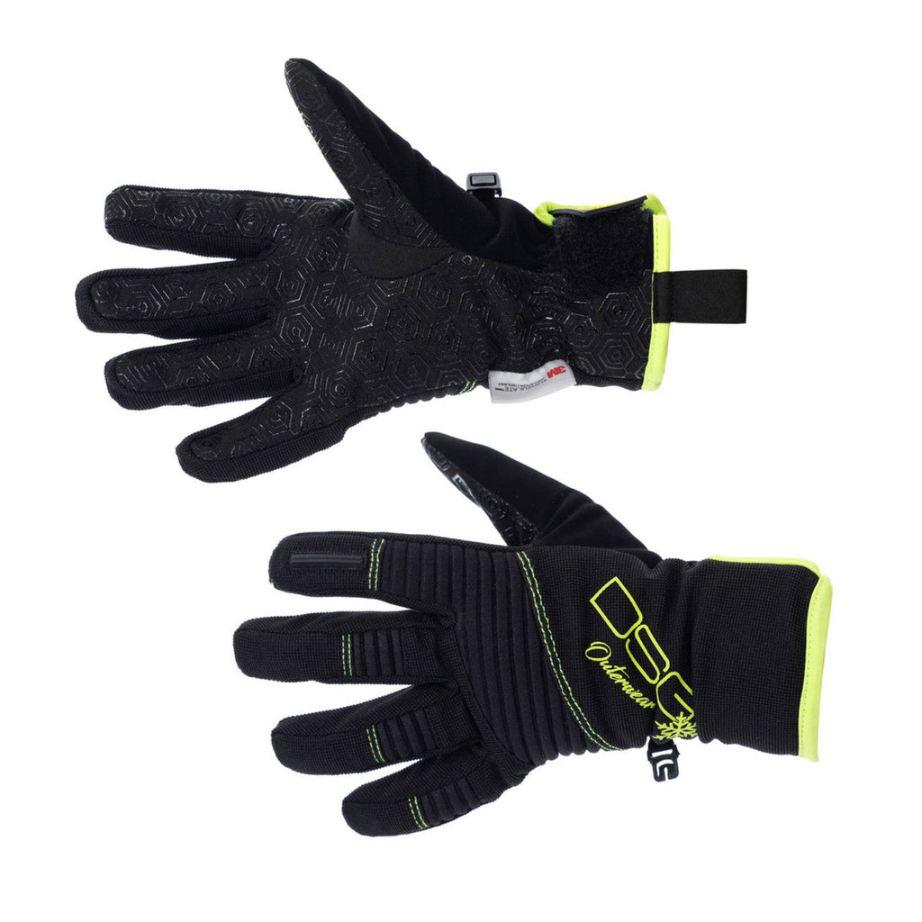 Versa Glove