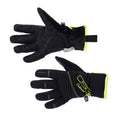 Versa Glove