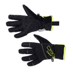 Versa Glove