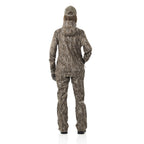 DSG OUTERWEAR Nova Rain Pant