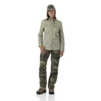 DSG OUTERWEAR Camouflage Field Pant