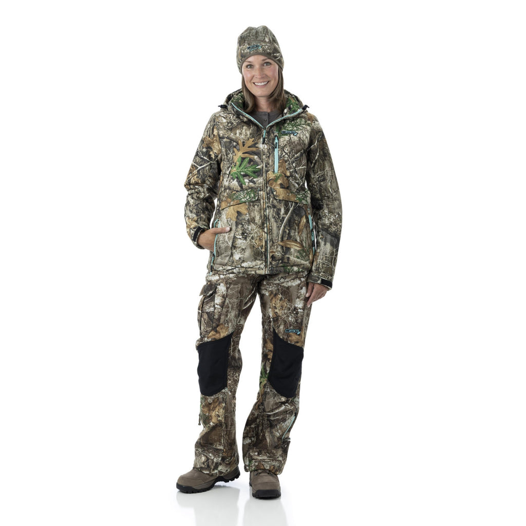 DSG OUTERWEAR Ella 3.0 Jacket