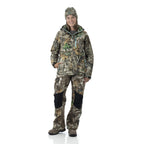 DSG OUTERWEAR Ella 3.0 Jacket