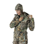 Ella 3.0 Jacket