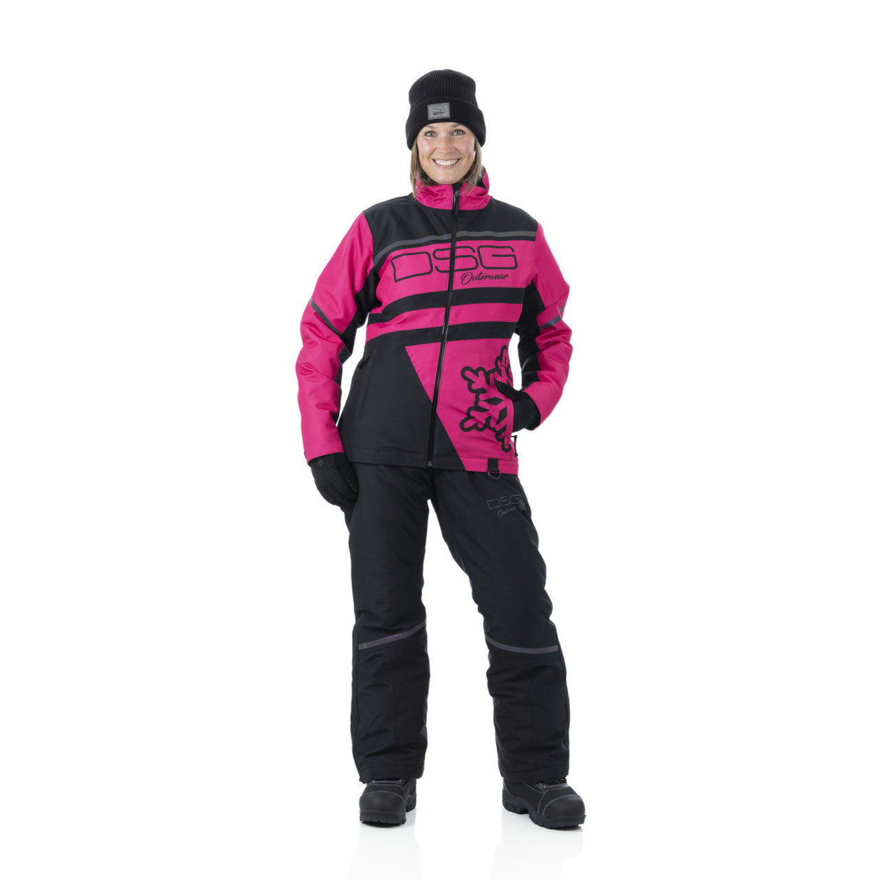 Trail Pant 2.0