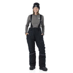 Trail Pant 2.0