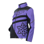 Trail Jacket 2.0