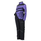 Trail Jacket 2.0