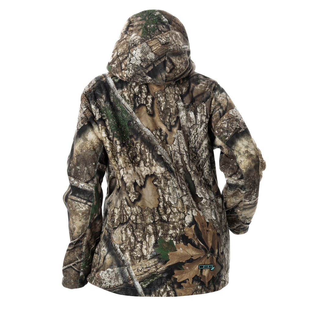 DSG OUTERWEAR Ella 3.0 Jacket