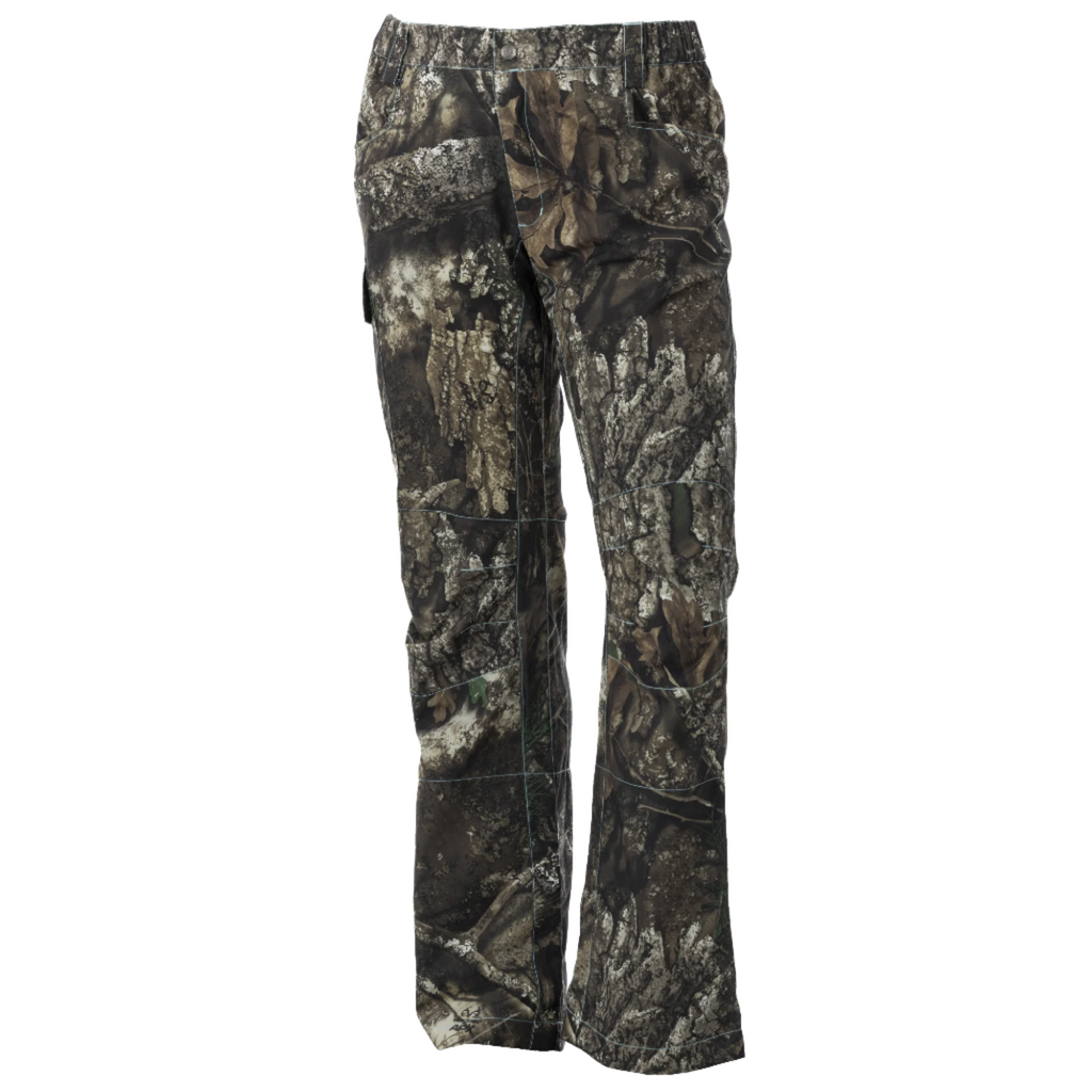 DSG OUTERWEAR Bexley 3.0 Pant