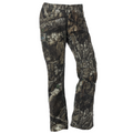DSG OUTERWEAR Bexley 3.0 Pant