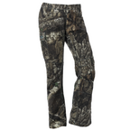 DSG OUTERWEAR Bexley 3.0 Pant