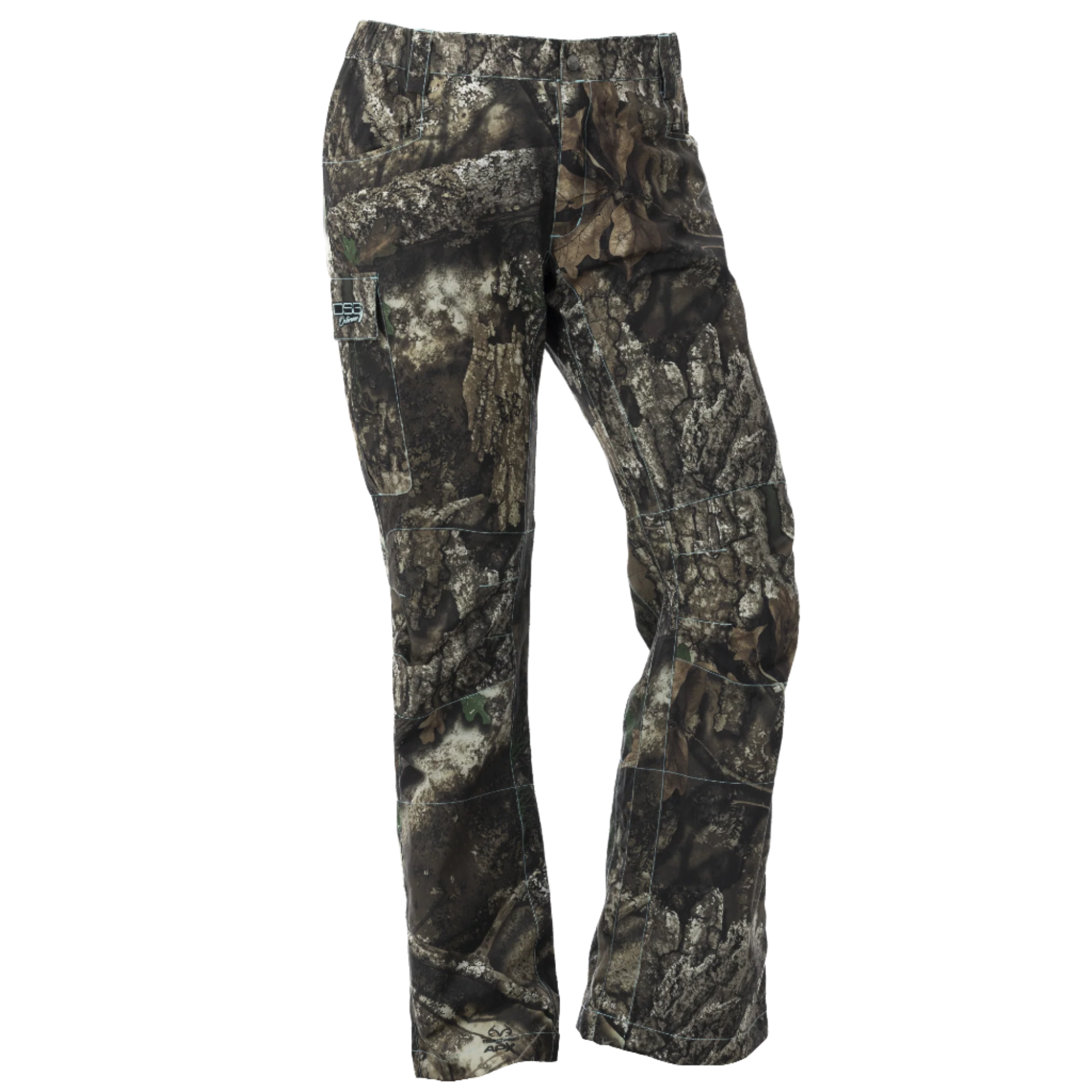 DSG OUTERWEAR Bexley 3.0 Pant