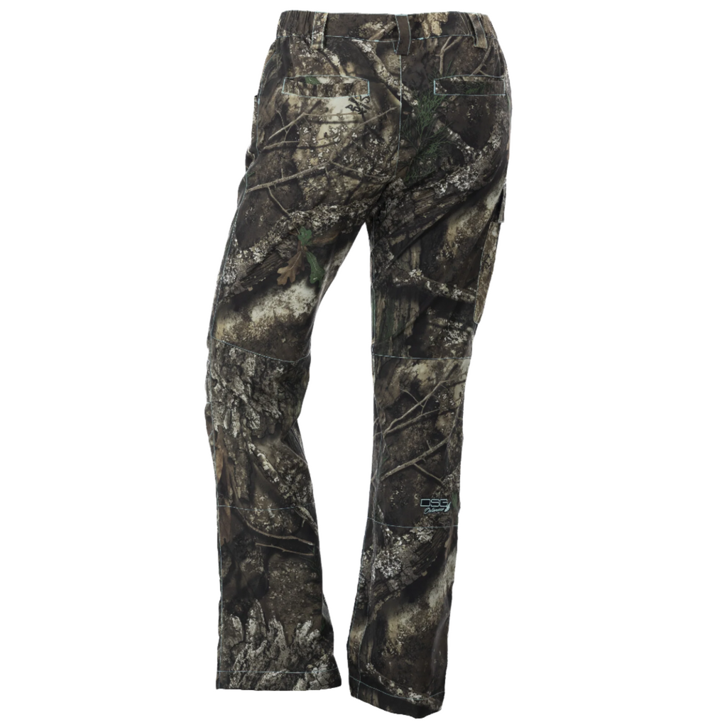 DSG OUTERWEAR Bexley 3.0 Pant