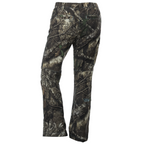 DSG OUTERWEAR Bexley 3.0 Pant