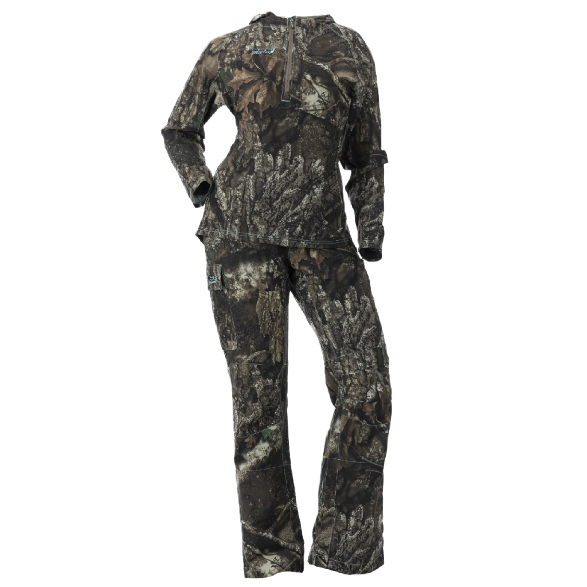 DSG OUTERWEAR Bexley 3.0 Pant