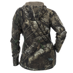 DSG OUTERWEAR Bexley 3.0 Pullover
