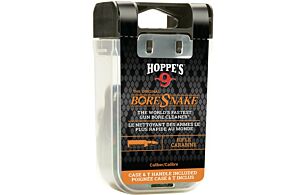Hoppe’s Boresnake .257-.264 Cal