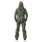 Ella 3.0 Jacket
