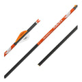 Ravin Crossbow Bolts