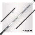 Altra 246 Centrum Premier Fletched 6pk