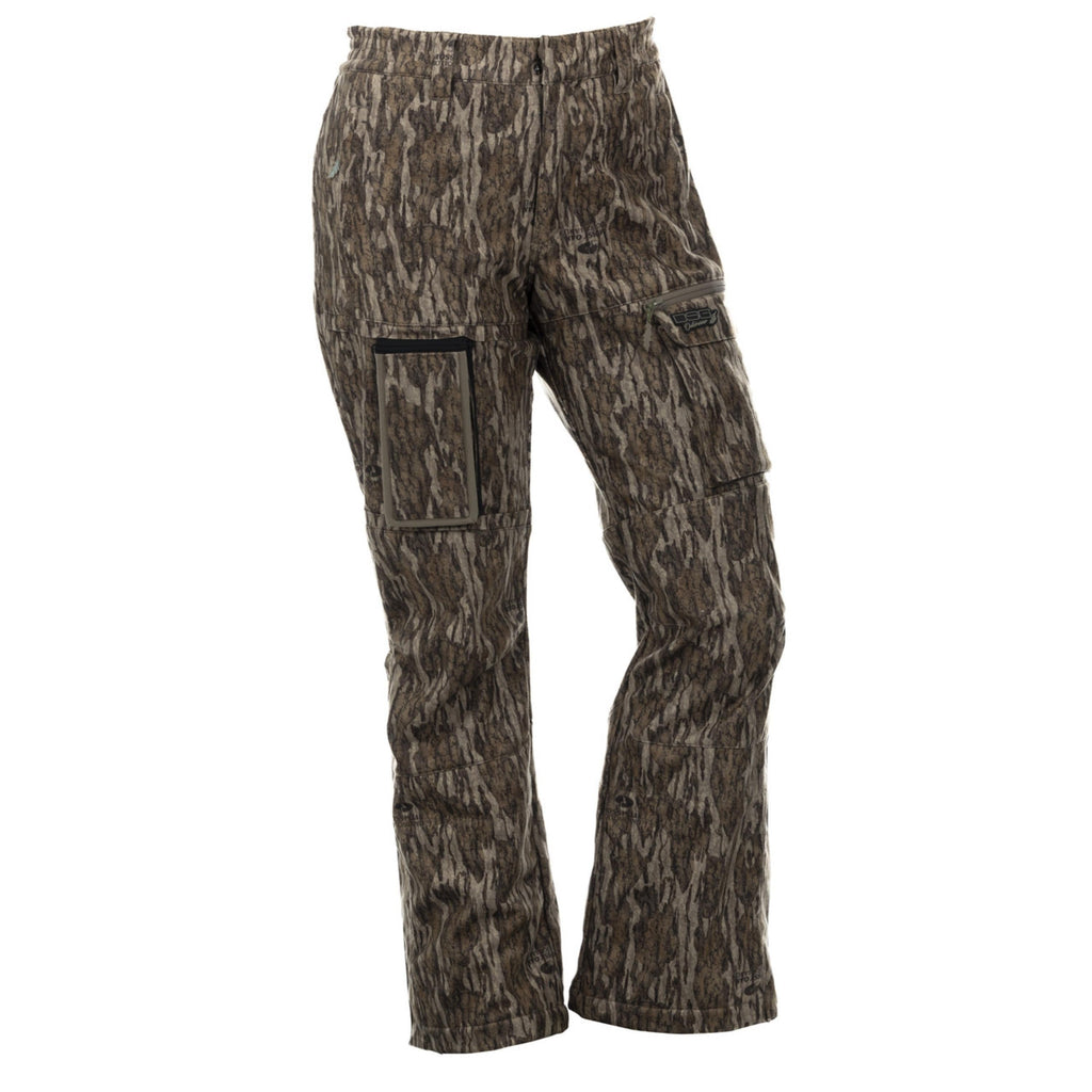 DSG OUTERWEAR Ava 3.0 Pant