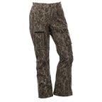 DSG OUTERWEAR Ava 3.0 Pant