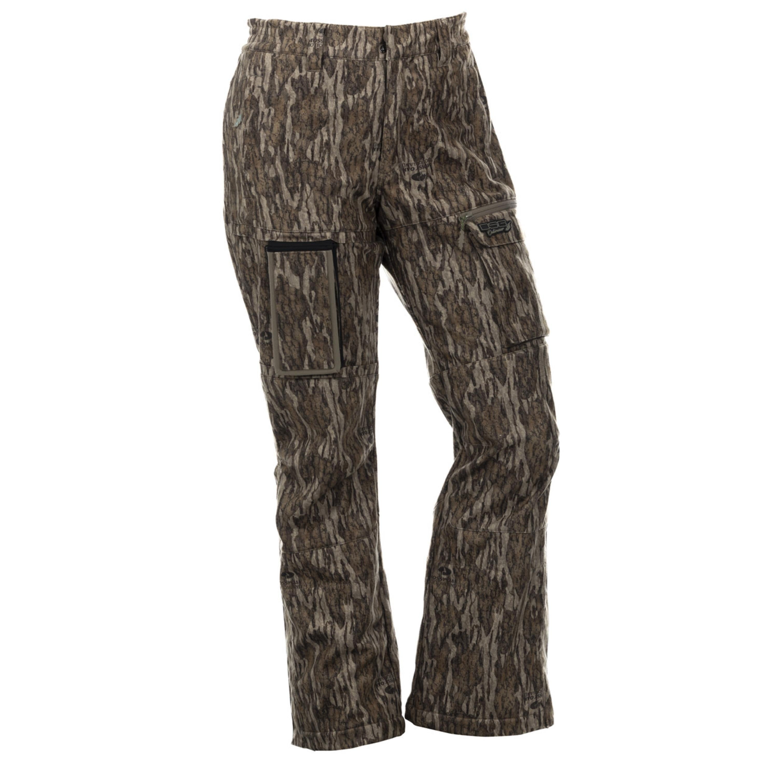 DSG OUTERWEAR Ava 3.0 Pant