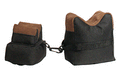 Outdoor Connection 2-Piece Bench Bag