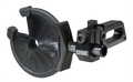 CBE Arrow Mane Rest