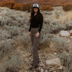 DSG OUTERWEAR Kortni Upland Pant
