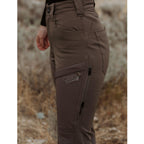 DSG OUTERWEAR Kortni Upland Pant