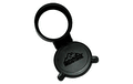 Butler Creek Scope Cover 07 OBJ