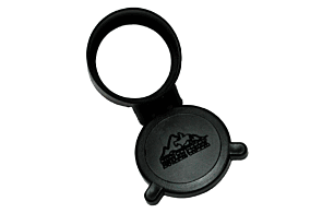 Butler Creek Scope Cover 07 OBJ