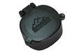 Butler Creek Scope Cover 20 & 21 OBJ