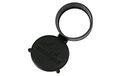 Butler Creek Scope Cover 39 OBJ