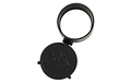 Butler Creek Scope Cover 43 & 44 OBJ