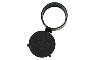 Butler Creek Scope Cover 43 & 44 OBJ