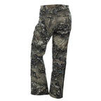 DSG OUTERWEAR Ava 3.0 Pant